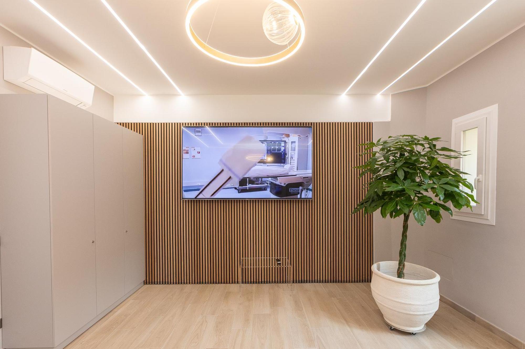 Iron Luxury Rooms Rome Exterior photo